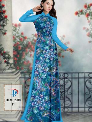 1618462599 983 vai ao dai dep (7)